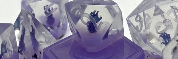 HomebrewDice Profile Banner
