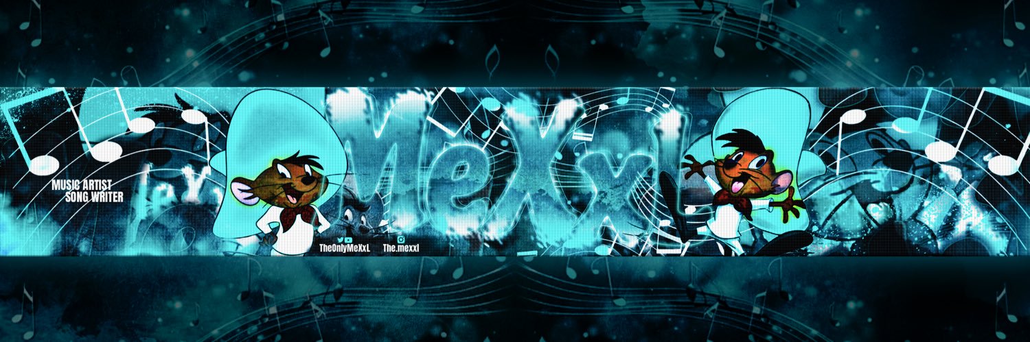 DvMivN banner