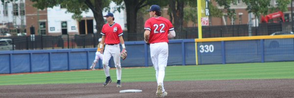 brady_cooper41 Profile Banner