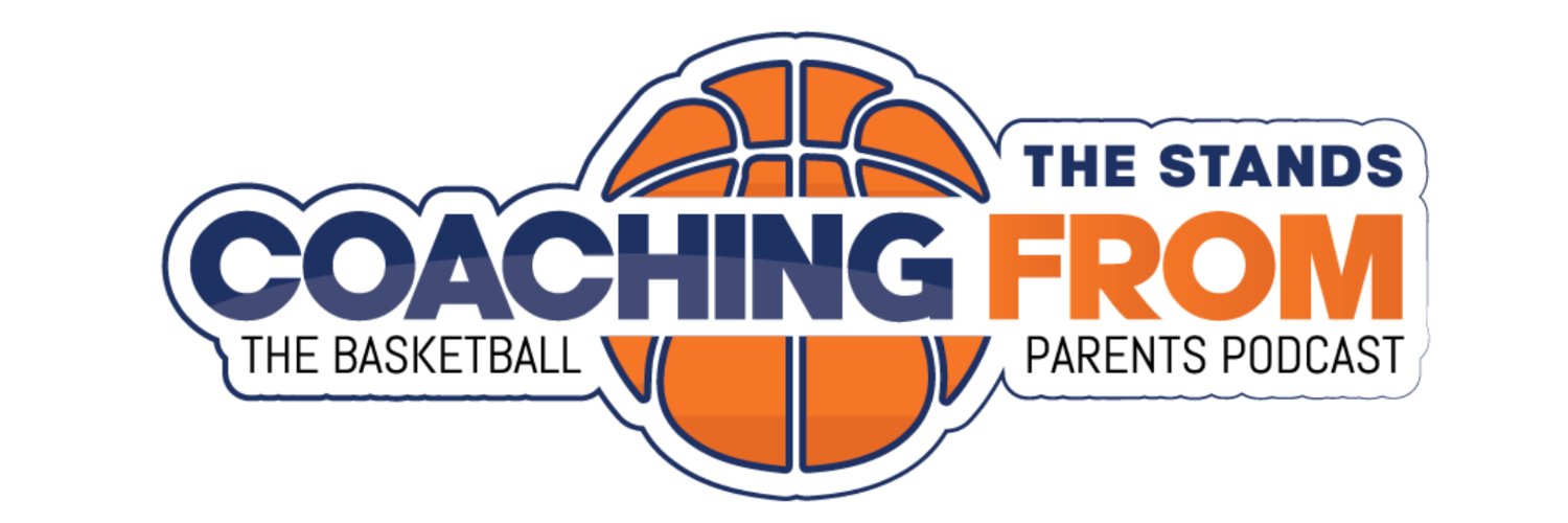 CoachingFrom's profile banner image