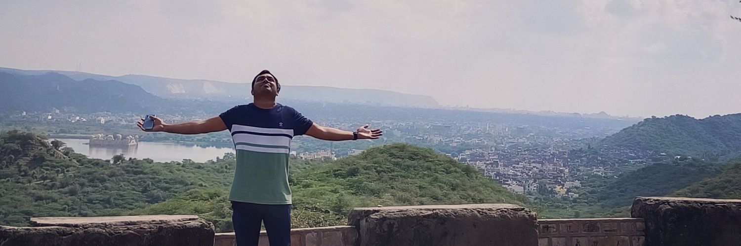 its__vs's profile banner image
