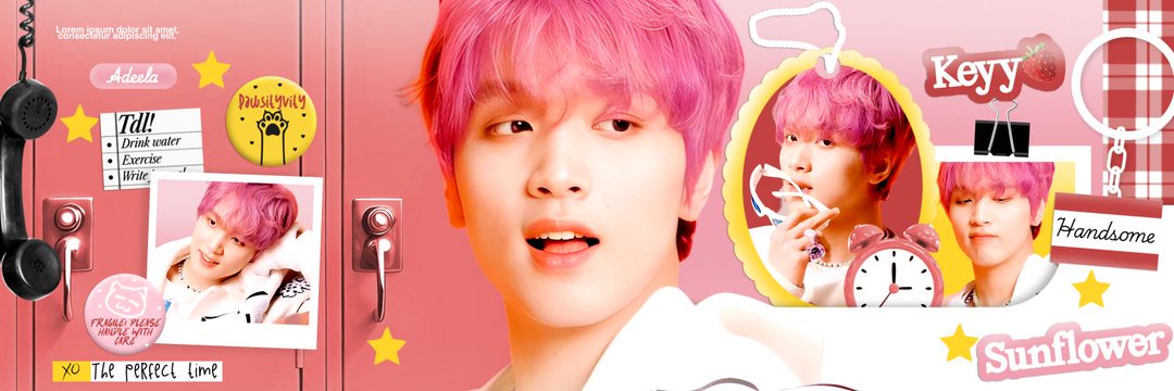 `𝘬𝘦𝘺𝘺🍓 banner