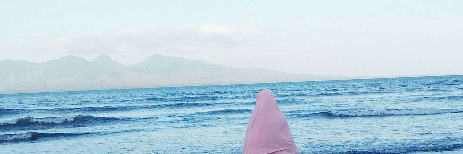 Amaliya_26's profile banner image
