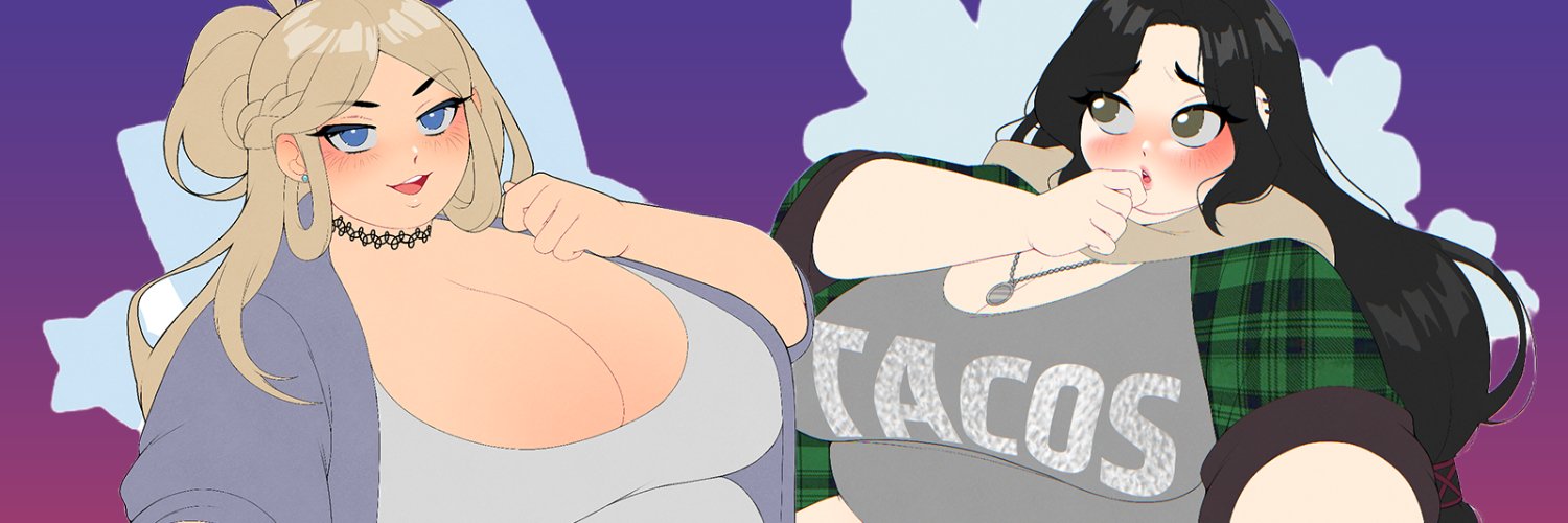 Adelar-Writes-WG 🇨🇦(Comms Open!) banner