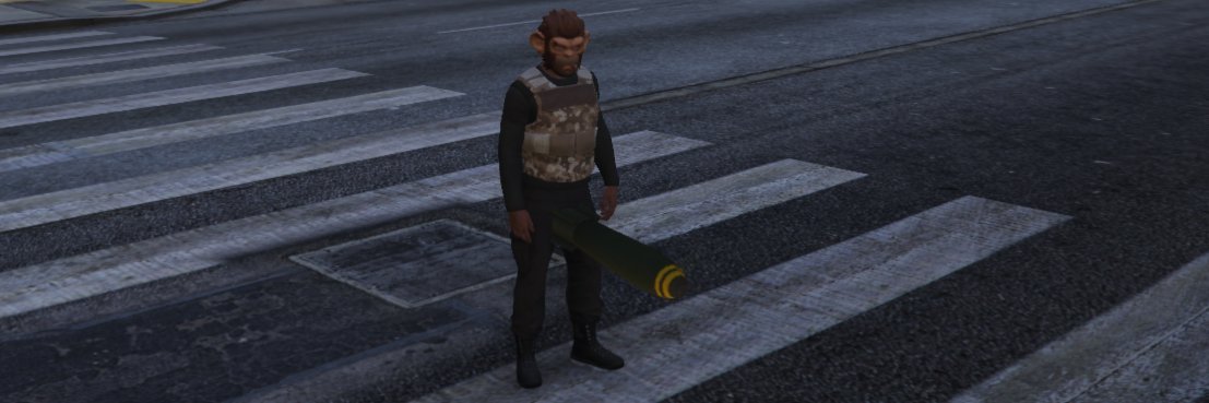 Supporter Honnête du PSG 🇦🇴🇷🇺 banner