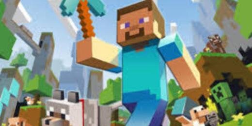 MRobedill's profile banner image