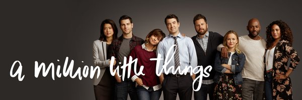 TeamRomany Profile Banner