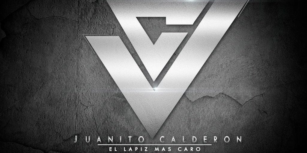 vimafelo's profile banner image