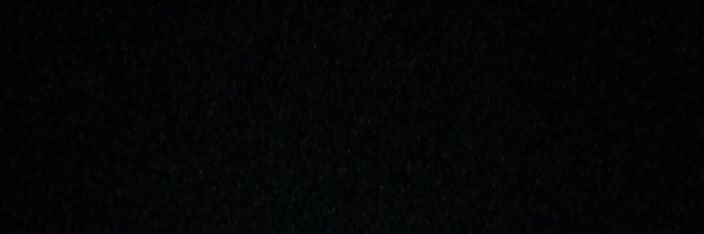 MOG_Feelsogood's profile banner image