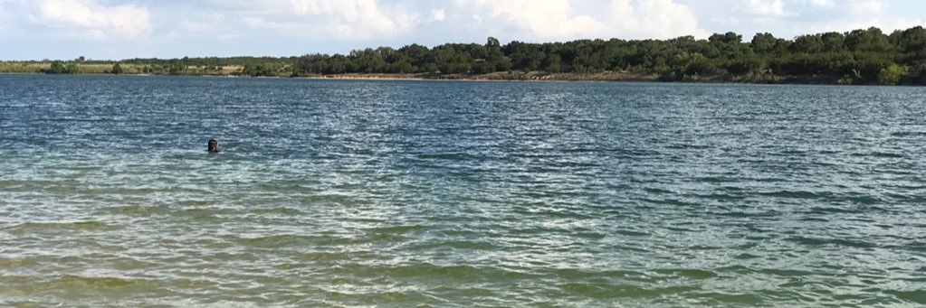 KyleShroyer12's profile banner image