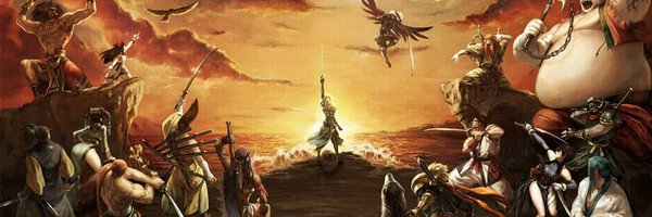 vader_pe Profile Banner