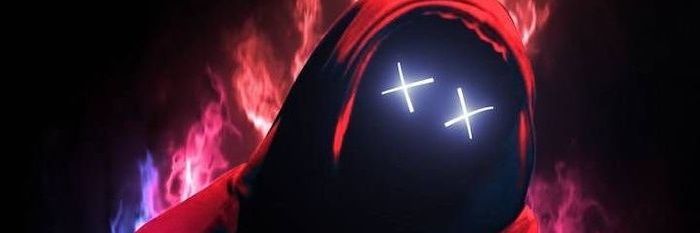 PHJ_2020's profile banner image