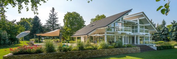 realty Profile Banner