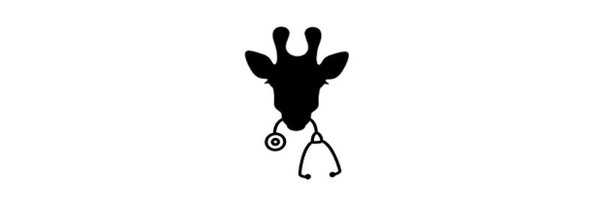 doctorgiraffe_ Profile Banner