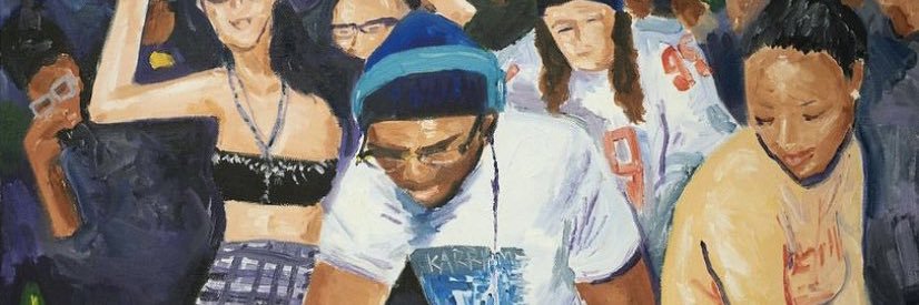aaudsss's profile banner image