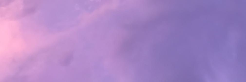 ThickDickMI's profile banner image