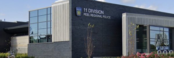 PRP11Div Profile Banner