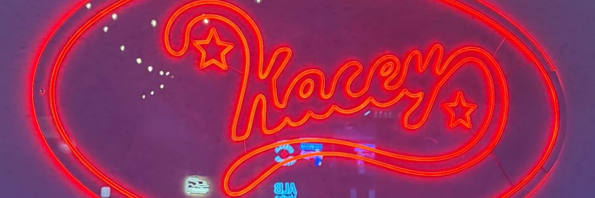 Ҝ𝔸Ｃε 𝕐 ॐ banner