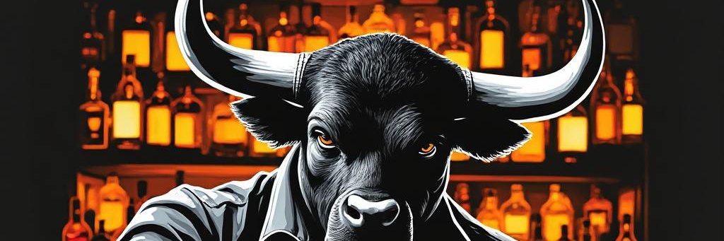 Cocktailsikk's profile banner image