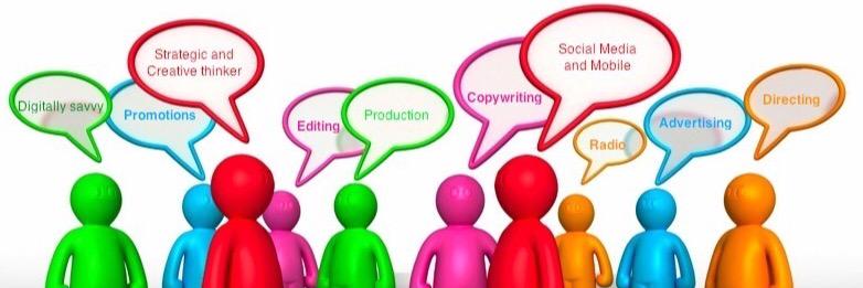 creativaclara's profile banner image