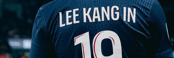 staeminGG Profile Banner