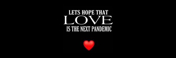 _fromthedale Profile Banner