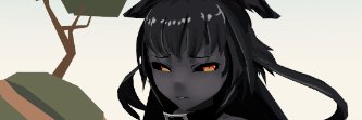 Marsapien_'s profile banner image