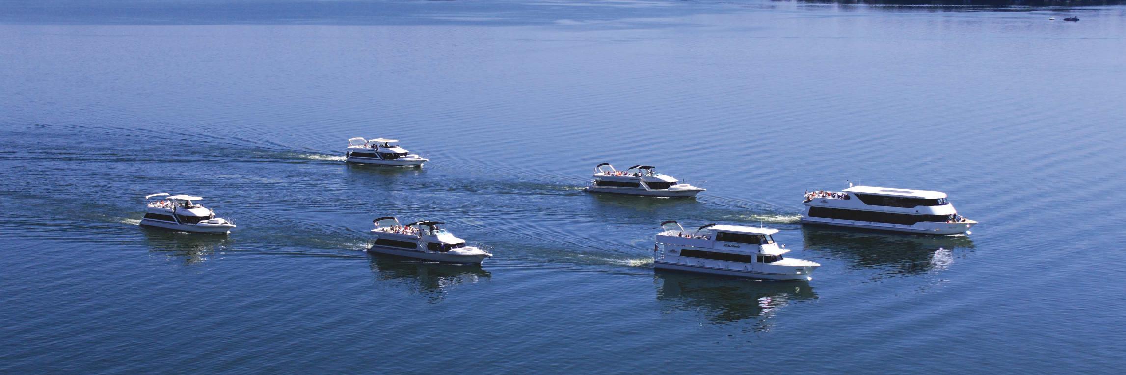 CharterCruises's profile banner image