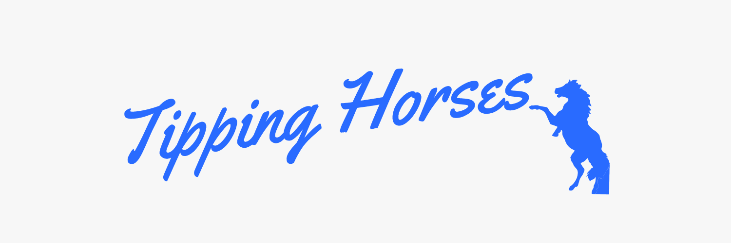 TippingHorses4U's profile banner image