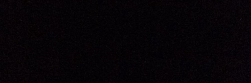 _phnwsa's profile banner image