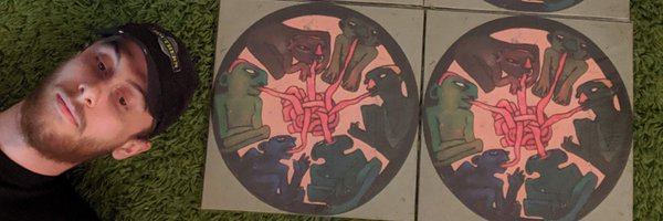 SodaEbi Profile Banner