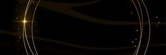 h_10001's profile banner image