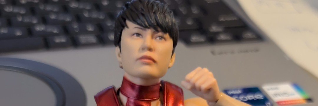 YRedne8's profile banner image