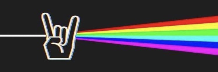 chrisjones_13's profile banner image