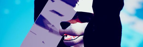 Slip_the_Wolf Profile Banner