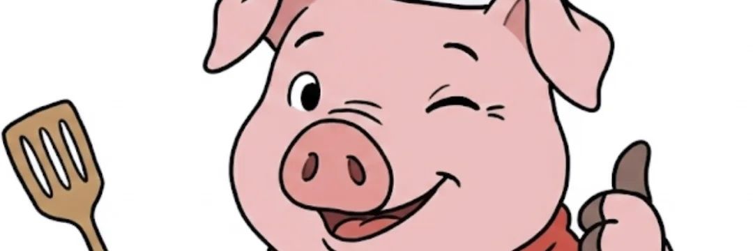 KΞlso banner