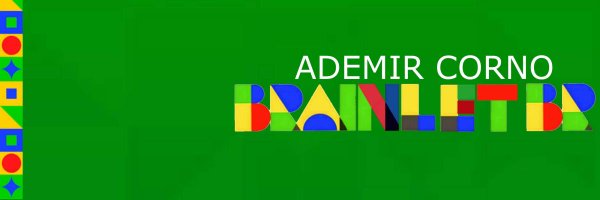 brainletbr Profile Banner