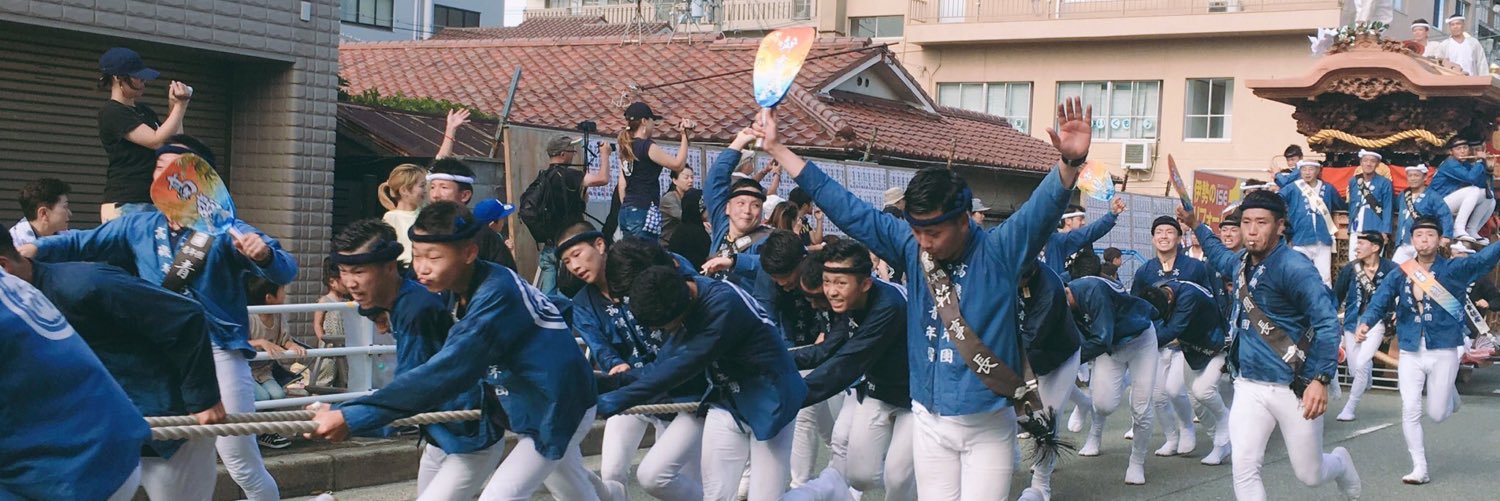 masaya_hs's profile banner image