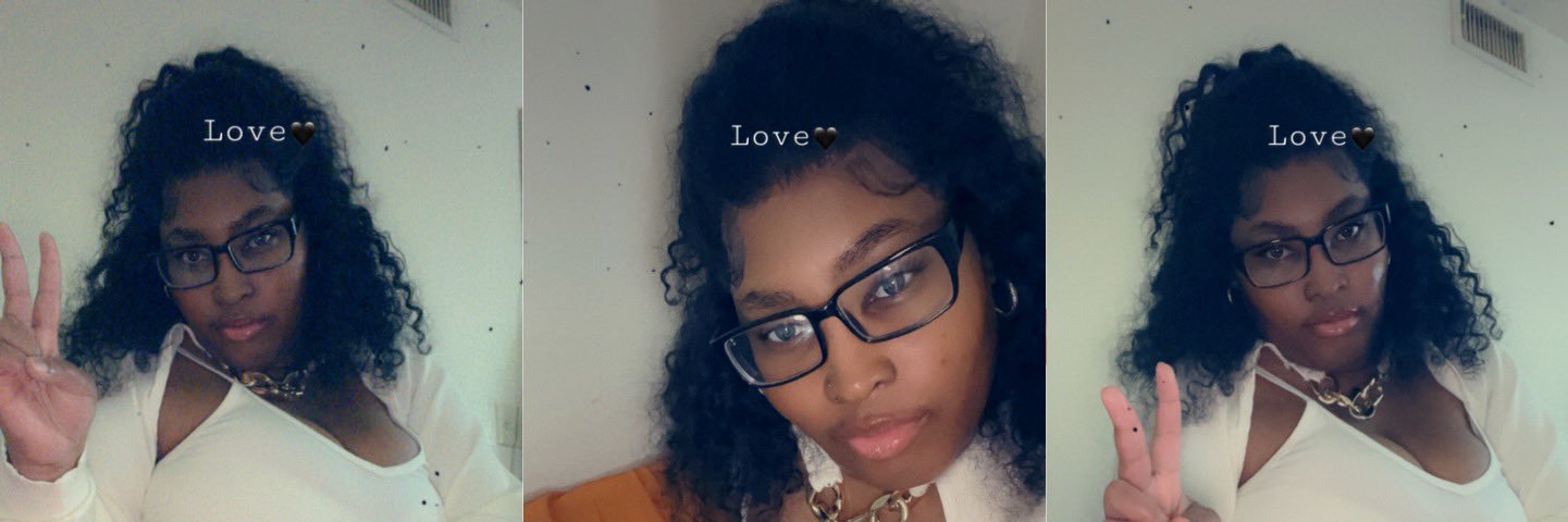 MeanAssEshee's profile banner image