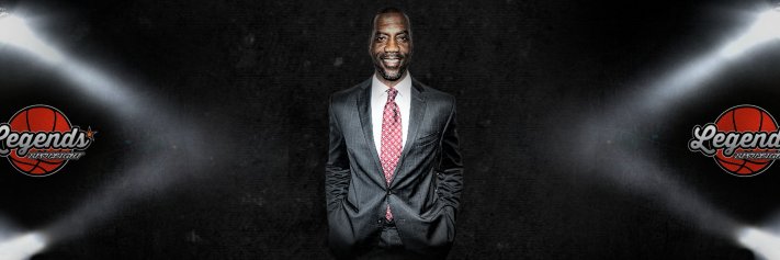 Kevin D. Carr banner