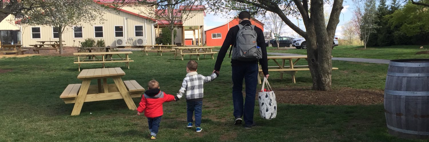 Meghan Adler, MS, RDN, FAND banner