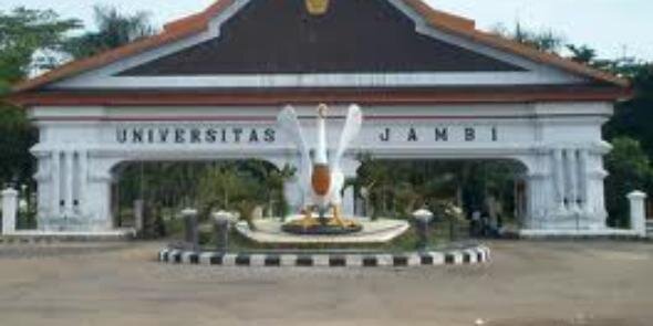 StandUp_UNJA's profile banner image