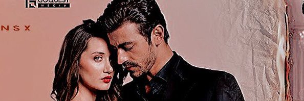 cycdxo's profile banner image
