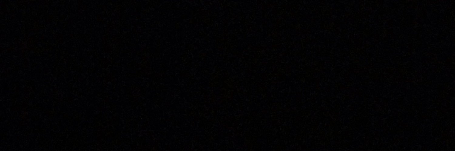 unkopunch's profile banner image