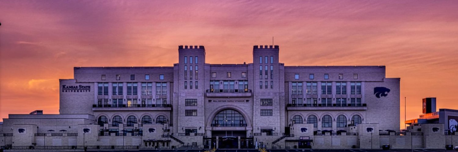 Ron Barry, Ed.D. banner