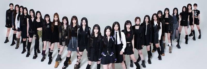 tripleS base!🌊 (kirim menfess manual lewat DM) banner