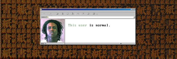 0xPata Profile Banner