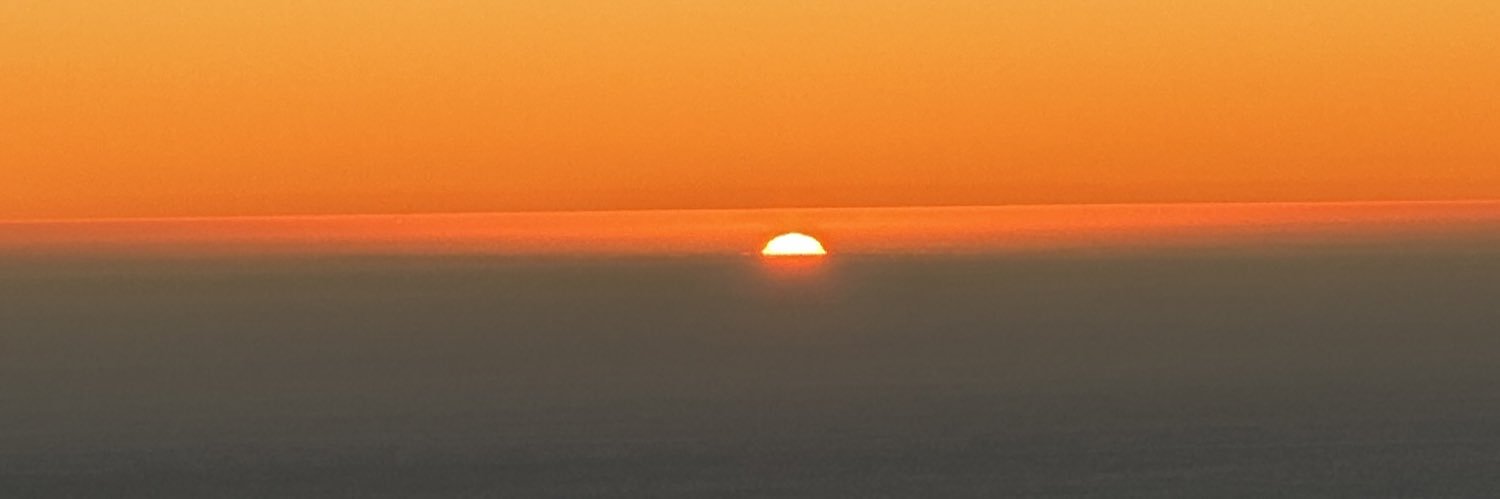 IssaNate11's profile banner image