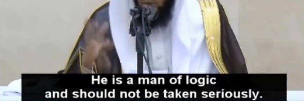 Guclu Aydogdu banner