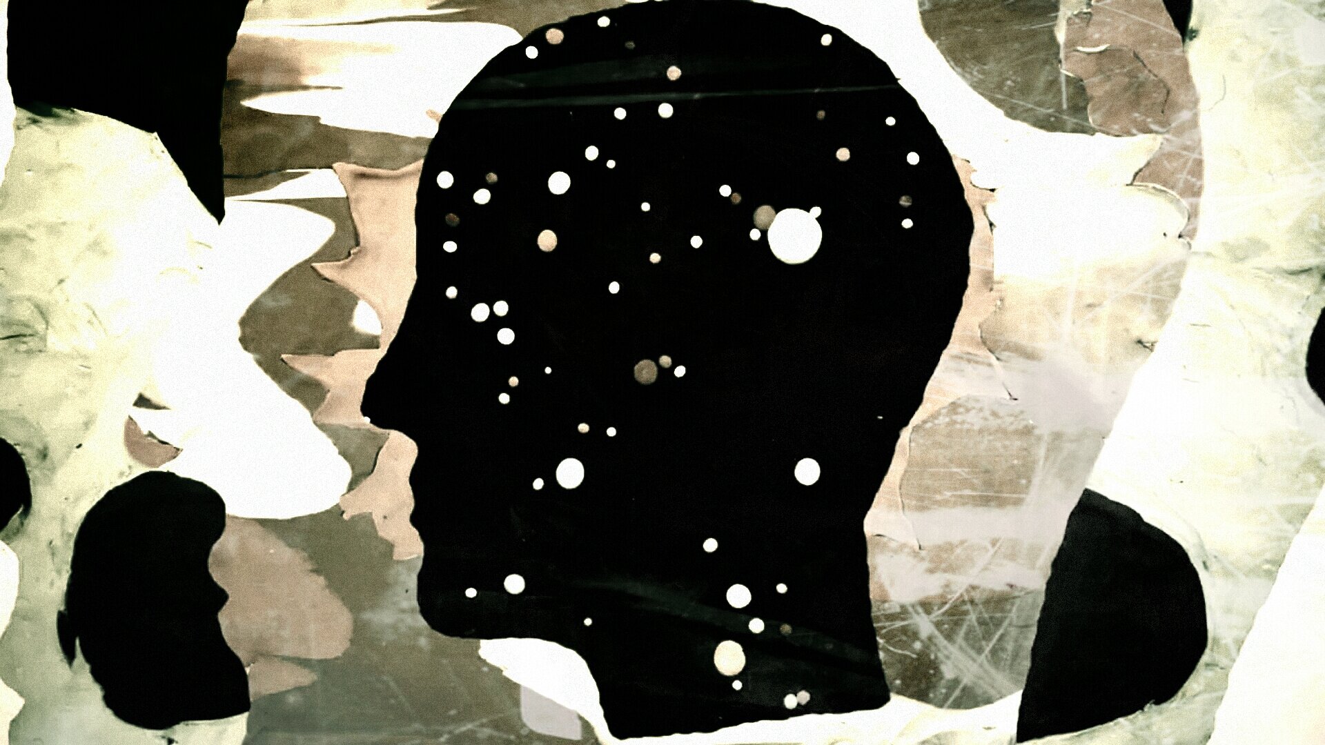 7igo7's profile banner image